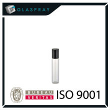 RL 009 7ml Glasrolle auf Parfümflasche